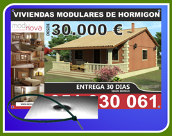 Carteles en glasspack con ollados metálicos