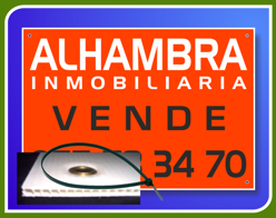 Carteles en polipropileno con ollados metálicos