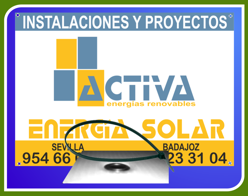 Carteles en PVC con ollaos metálicos